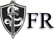 лого FR